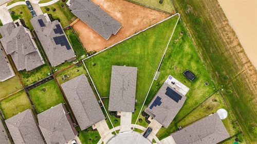 1488 Twilight Green Dr, Katy, TX, 77493-5177 | Card Image