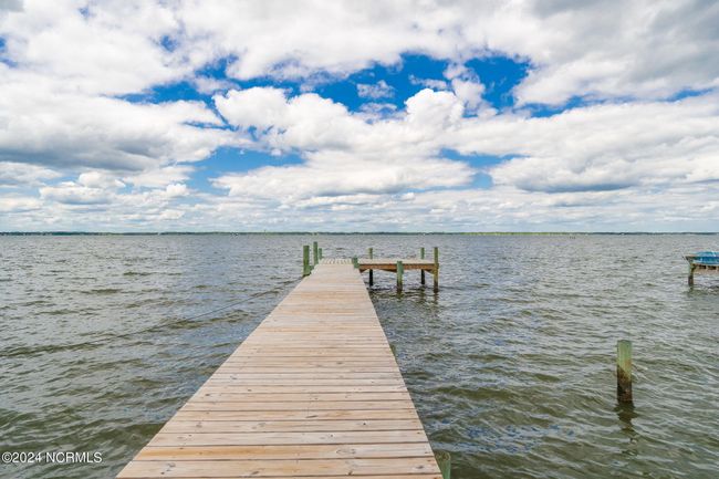 1096 Salter Path Rd, House other with 2 bedrooms, 2 bathrooms and null parking in Salter Path NC | Image 21