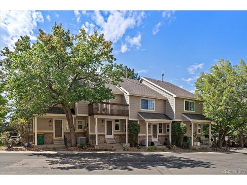 apt-86-1470 S Quebec Way, Denver, CO, 80231-2658 | Card Image