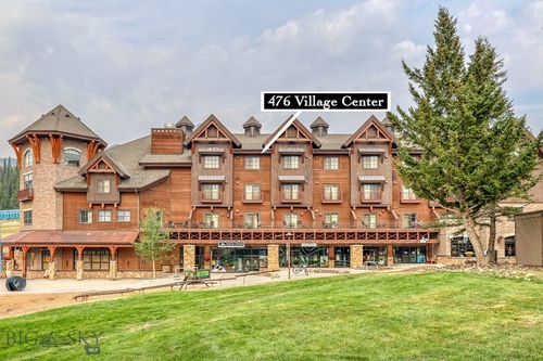 406476-48 Big Sky Resort Rd, Big Sky, MT, 59716-7706 | Card Image