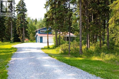 8541 Bunce Rd, Prince George, BC, V2N6J2 | Card Image