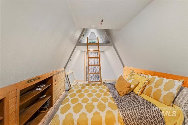 29 Rising Ln, House other with 3 bedrooms, 2 bathrooms and 1 parking in Cascade ID | Image 30