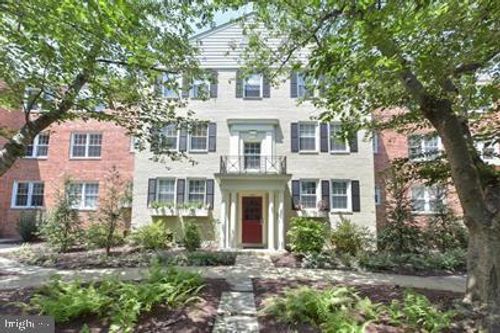 apt-c2-1304 Belle View Blvd, ALEXANDRIA, VA, 22307-6521 | Card Image