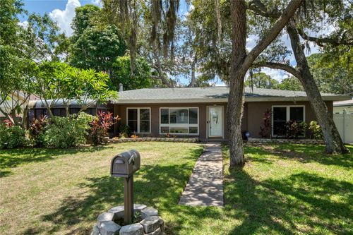 1807 Sunrise Blvd, CLEARWATER, FL, 33760-1550 | Card Image