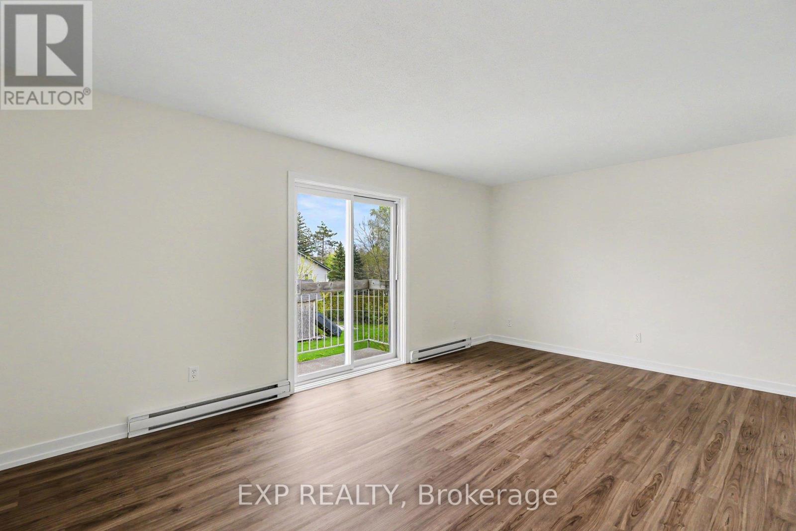 Residential Lease in Clarence-Rockland 4