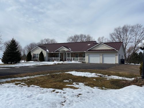 N383 Hilltop Ln, Merrill, WI, 54452-9256 | Card Image