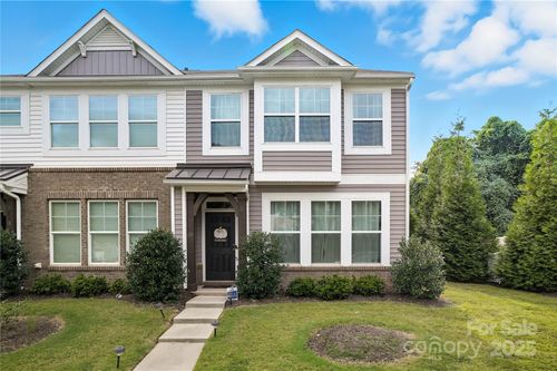 176 Waterlynn Ridge Rd, Mooresville, NC, 28117-5469 | Card Image