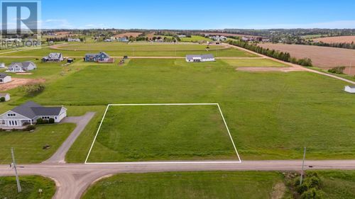 LOT 30 Gallant Lane, North Rustico, PE, C0A | Card Image