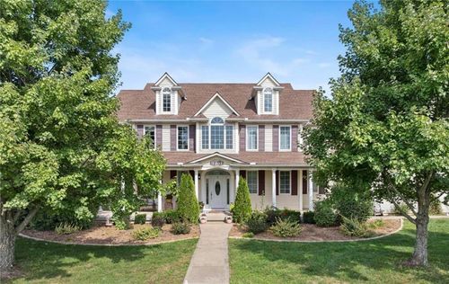 1933 Nw 370th Rd, Kingsville, MO, 64061-9185 | Card Image