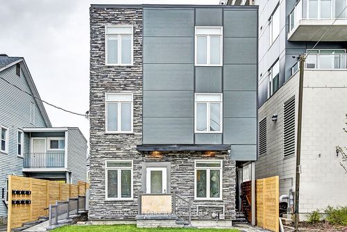 12 Jolliet Ave, Ottawa, ON, K1L5H5 | Card Image