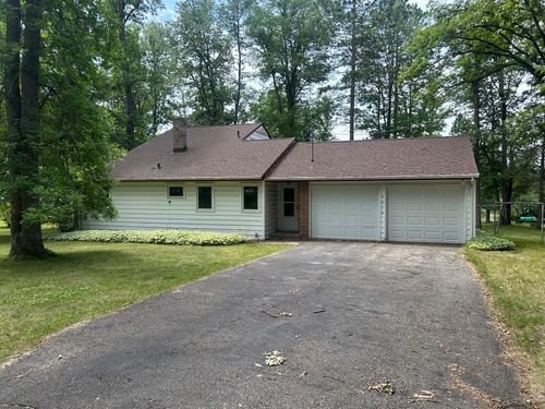 2614 Audrey Lane, Grand Rapids, MN, 55744 | Card Image
