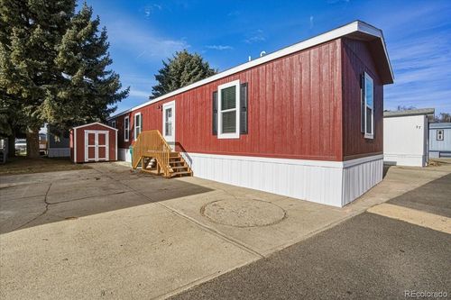 230 N 2nd St, Berthoud, CO, 80513-1311 | Card Image