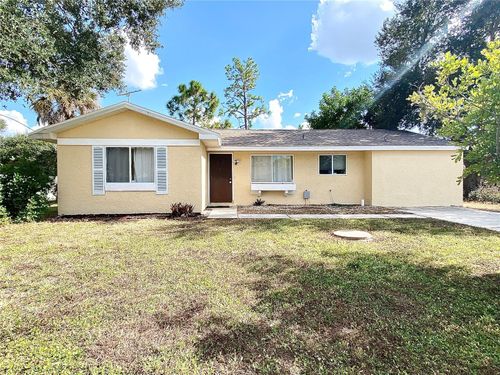 2314 Lee Ter, PORT CHARLOTTE, FL, 33952-4127 | Card Image