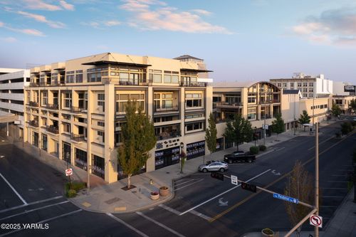 ste-401-17 N 3rd St, Yakima, WA, 98901-5601 | Card Image