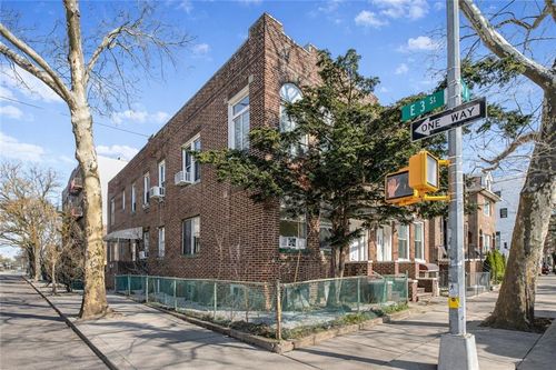 301 Avenue N, Brooklyn, NY, 11230 | Card Image