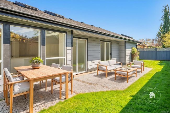 Virtual Staging | Image 9