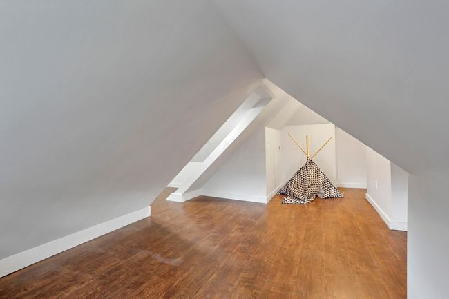 127 W Main St, House other with 4 bedrooms, 3 bathrooms and null parking in Amanda OH | Image 53