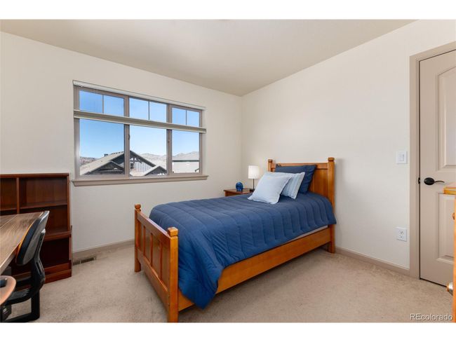 15798 Weaver Gulch Dr, House other with 4 bedrooms, 5 bathrooms and null parking in Morrison CO | Image 19