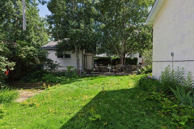 4437 Bryant Ave S, House other with 3 bedrooms, 2 bathrooms and null parking in Minneapolis MN | Image 36