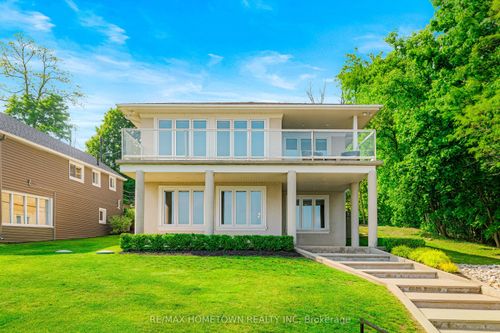 908 Sharpes Lane, Elizabethtown, ON, K6V5T1 | Card Image