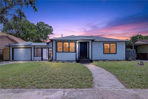 4218 Carlton Street, Corpus Christi, TX, 78415 | Card Image