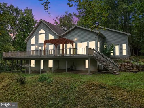 330 Dale Road, MOUNT UNION, PA, 17066 | Card Image