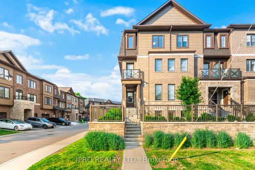 91-445 Ontario St S, Milton, ON, L9T9K4 | Card Image