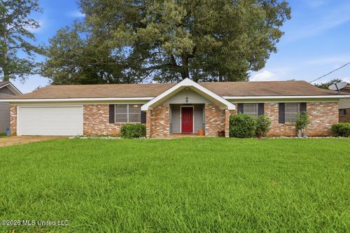 3426 Harle St, Pearl, MS, 39208-2916 | Card Image