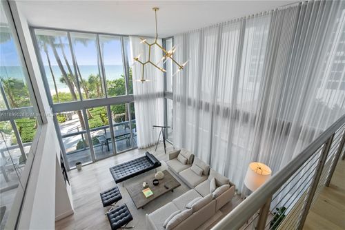 unit-202-6899 Collins Ave, Miami Beach, FL, 33141-7414 | Card Image