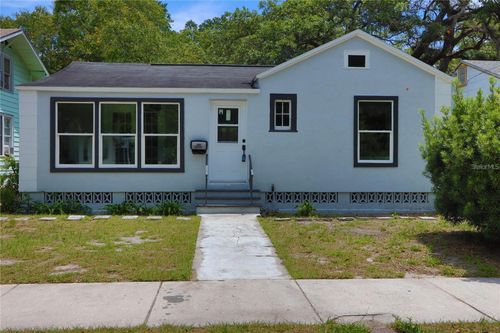1532 13th St S, ST PETERSBURG, FL, 33705-2442 | Card Image