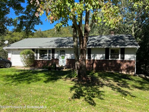 412 Lane Hill Rd, Tunkhannock, PA, 18657-5521 | Card Image