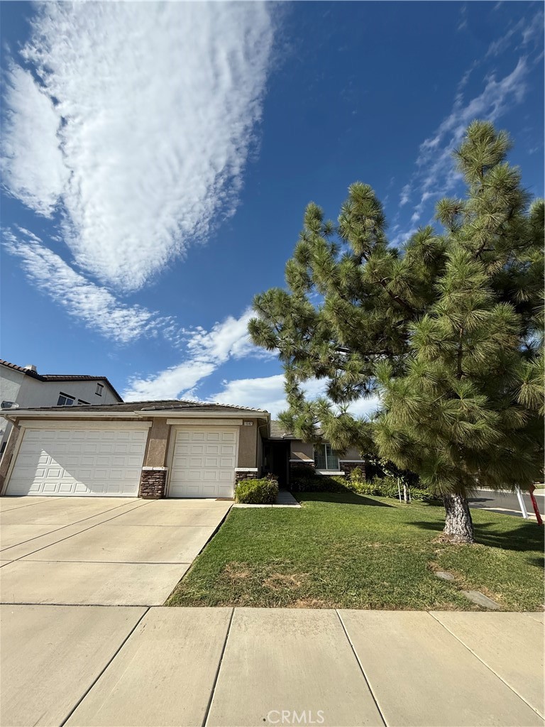 Residential in Beaumont 5