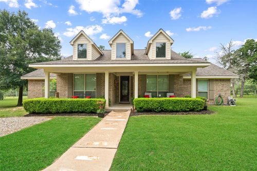 32041 Fm 1736 Rd, Hempstead, TX, 77445-7275 | Card Image