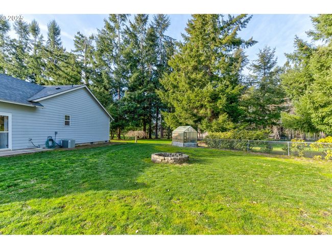 19691 Se Semple Rd, House other with 3 bedrooms, 2 bathrooms and 2 parking in Damascus OR | Image 33