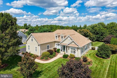 29246 River Rock Way, MILTON, DE, 19968-3063 | Card Image