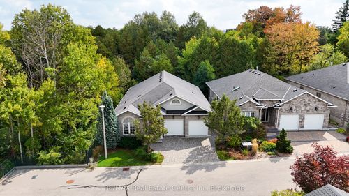 19-15 Valley Rd, Guelph, ON, N1L0H3 | Card Image