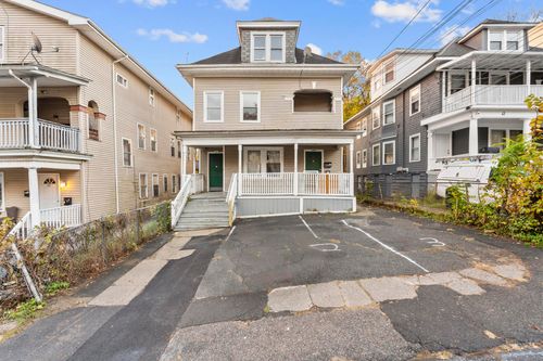 37 Plaza Ave, Waterbury, CT, 06710-1504 | Card Image
