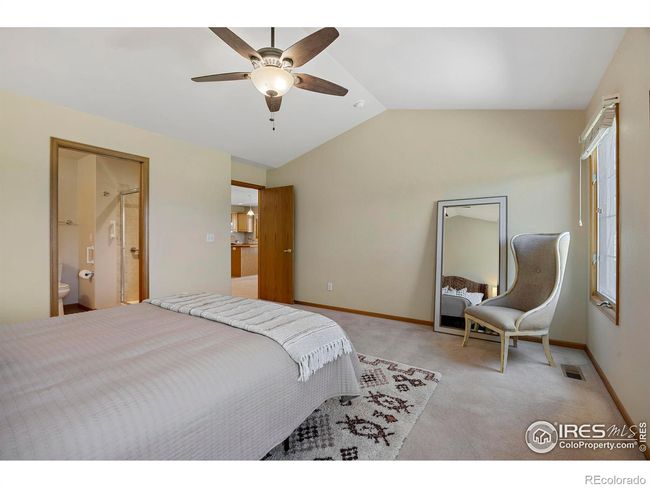 4791 Parachute Cir, Home with 2 bedrooms, 2 bathrooms and 2 parking in Loveland CO | Image 18