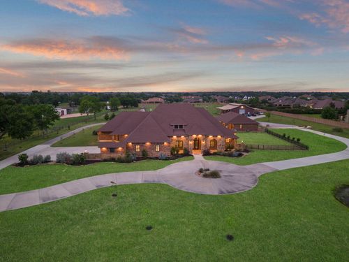 21620 Schiel Rd, Cypress, TX, 77433-4922 | Card Image