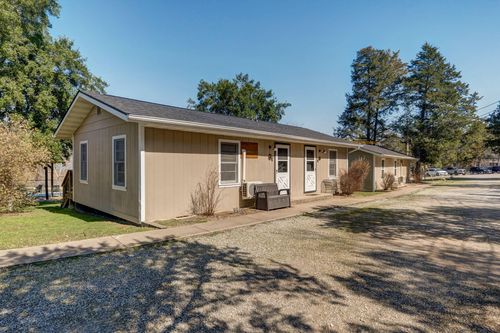 c-4-1715 Hideaway Road, Galena, MO, 65656 | Card Image