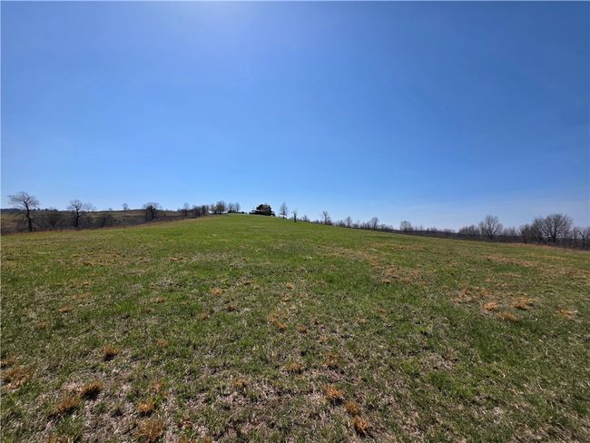 397 Nc 1754, House other with 3 bedrooms, 3 bathrooms and null parking in Compton AR | Image 35