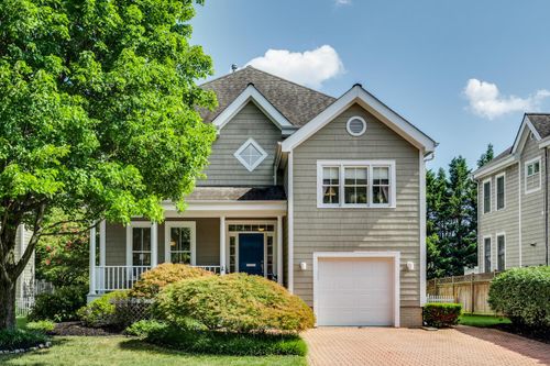 4728 23rd St N, ARLINGTON, VA, 22207-3409 | Card Image