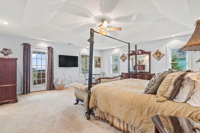 5407 N Ocean Blvd, House other with 4 bedrooms, 4 bathrooms and 8 parking in Myrtle Beach SC | Image 21