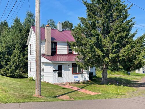 702 Cary Rd, Hurley, WI, 54534-1422 | Card Image