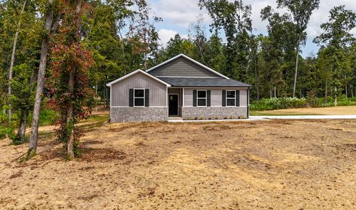 113 Cherry Blossom Way, Dickson, TN, 37055 | Card Image