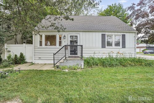 2 Ann St, Bloomingdale, NJ, 07403-1308 | Card Image