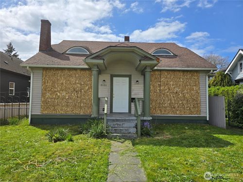 2120 S J St, Tacoma, WA, 98405-3828 | Card Image