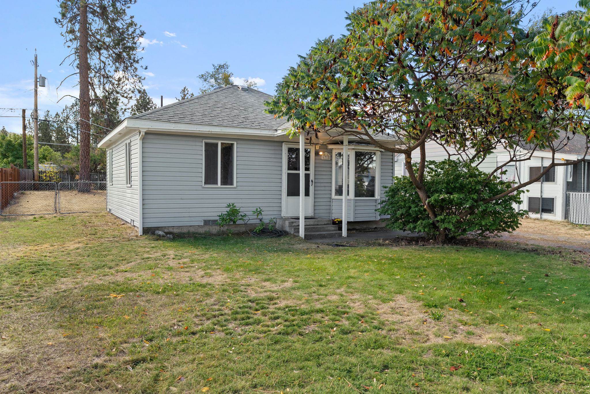7th Ave, Spokane Valley, WA 99212
