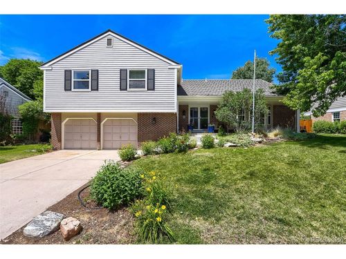 7373 S Pontiac Way, Centennial, CO, 80112-1625 | Card Image