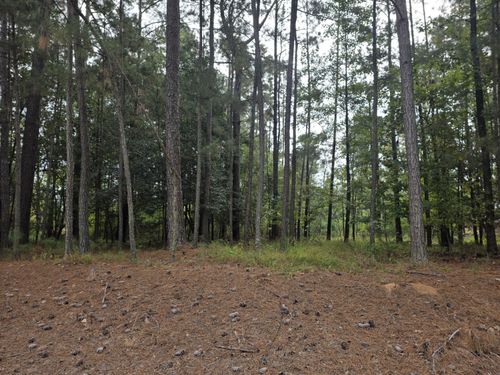 5219 Riverwood Pkwy, Evans, GA, 30809-6804 | Card Image